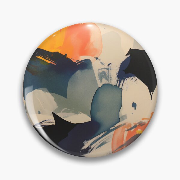 Item preview, Fluid Petals designed and sold by SUPERPROMPT.