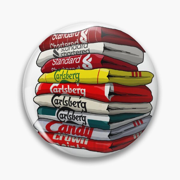 Item preview, liverpool designed and sold by tommytyrer.