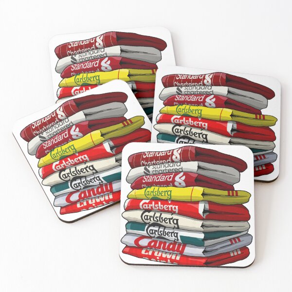 Item preview, liverpool designed and sold by tommytyrer.