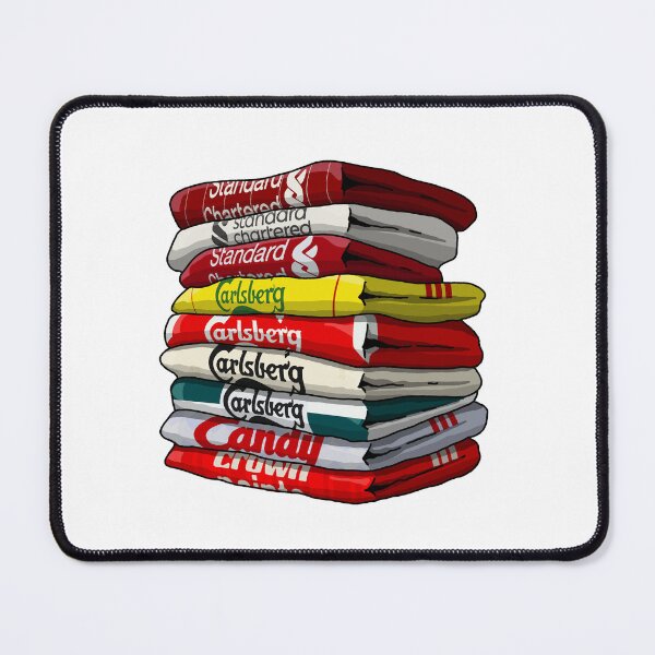 Item preview, liverpool designed and sold by tommytyrer.