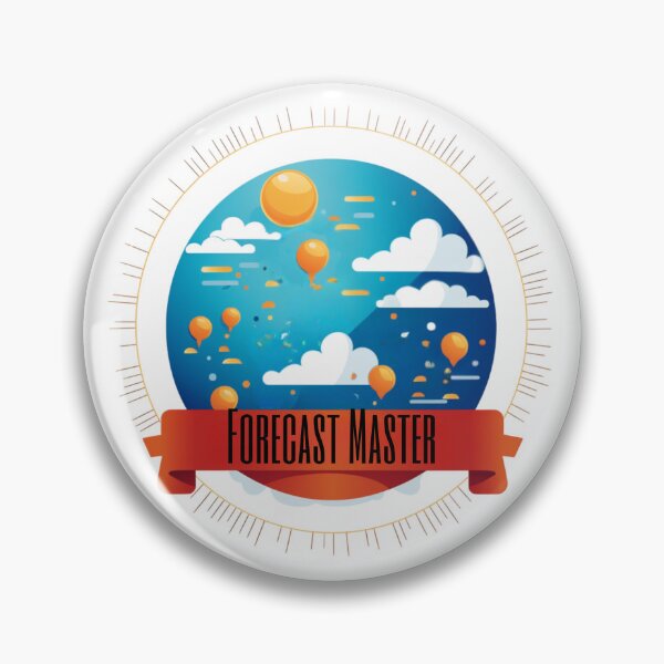 Item preview, Celebrate World Meteorological Day  designed and sold by GGtiger.