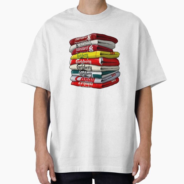 Item preview, liverpool designed and sold by tommytyrer.