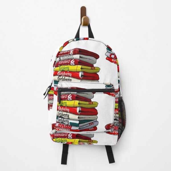 Item preview, liverpool designed and sold by tommytyrer.