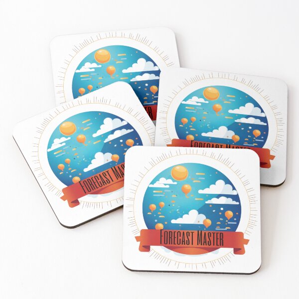 Item preview, Celebrate World Meteorological Day  designed and sold by GGtiger.