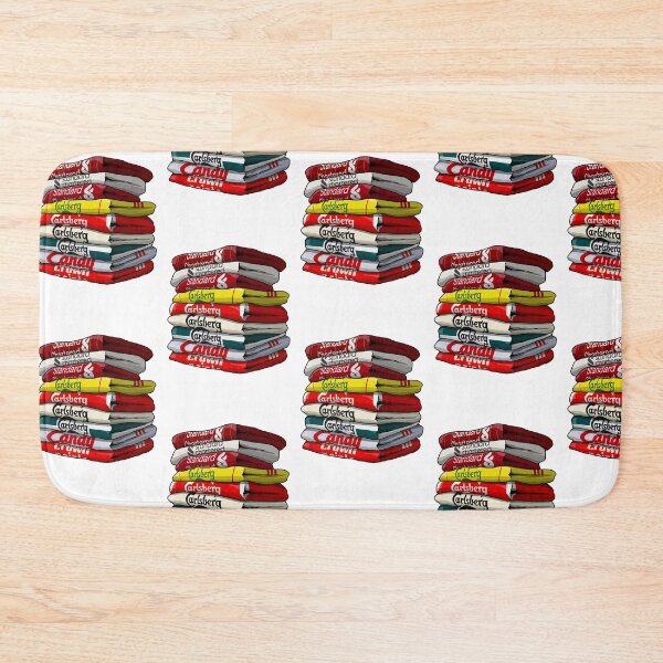 Item preview, liverpool designed and sold by tommytyrer.