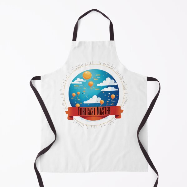 Item preview, Celebrate World Meteorological Day designed and sold by GGtiger.