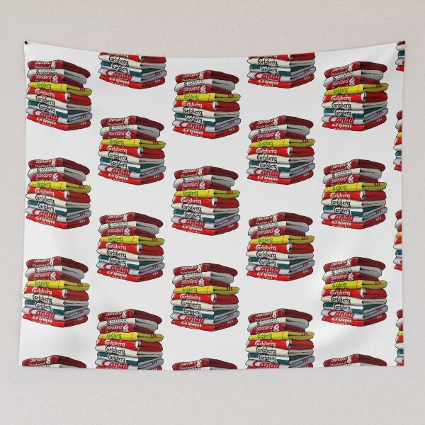 Item preview, liverpool designed and sold by tommytyrer.