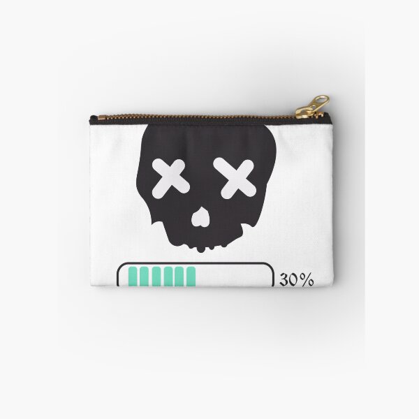 Item preview, Life Loading... CorruptedLife designed and sold by kagole 07.