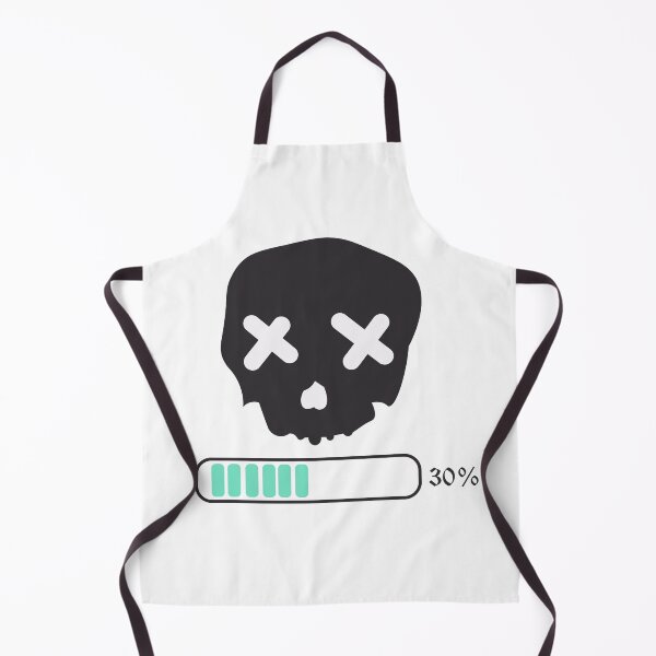 Item preview, Life Loading... CorruptedLife designed and sold by kagole 07.