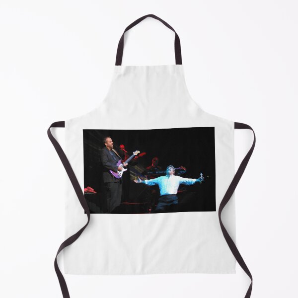 Item preview, Tony Orlando - Photograph designed and sold by ConcertImages.