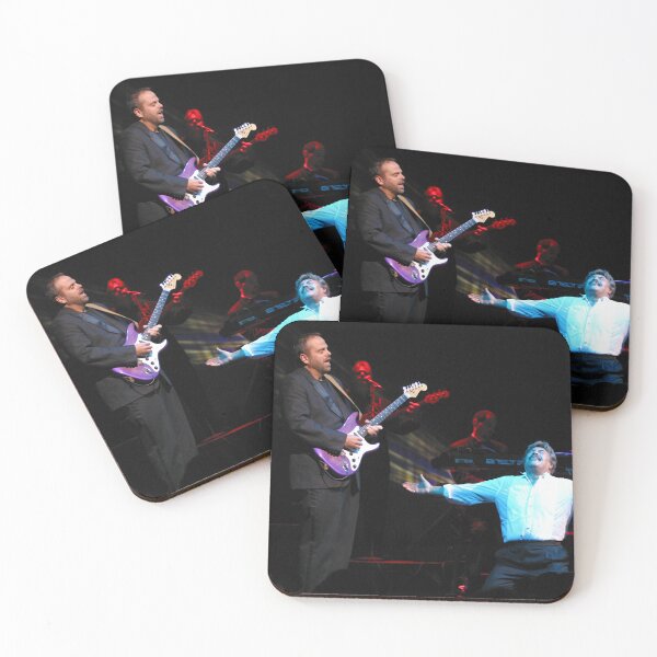 Item preview, Tony Orlando - Photograph designed and sold by ConcertImages.
