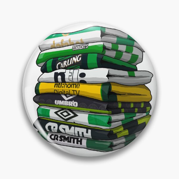 Item preview, celtic designed and sold by tommytyrer.