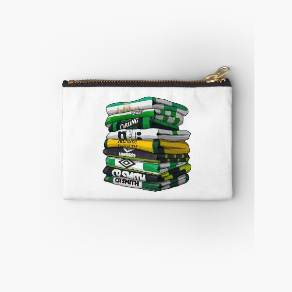 Item preview, celtic designed and sold by tommytyrer.