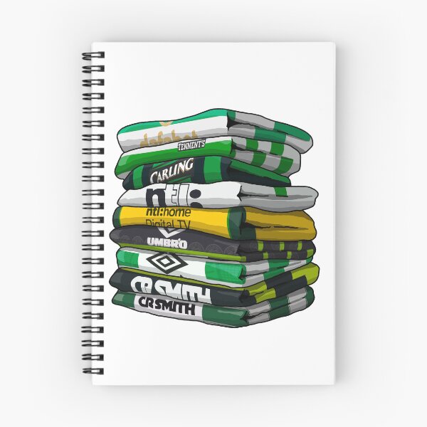Item preview, celtic designed and sold by tommytyrer.
