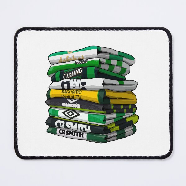 Item preview, celtic designed and sold by tommytyrer.
