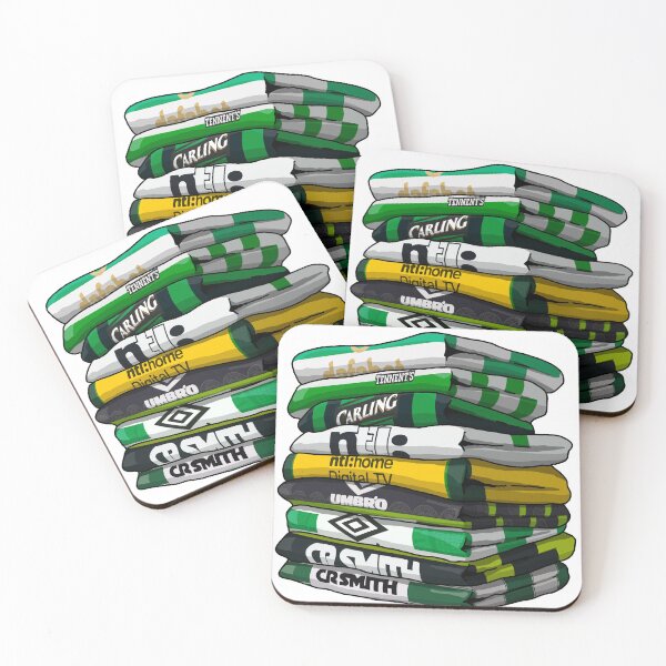 Item preview, celtic designed and sold by tommytyrer.