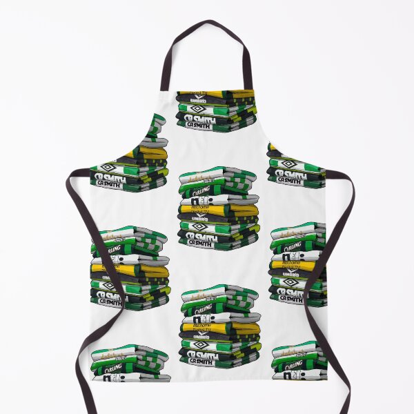 Item preview, celtic designed and sold by tommytyrer.