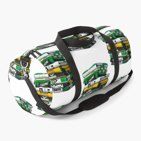 Item preview, celtic designed and sold by tommytyrer.