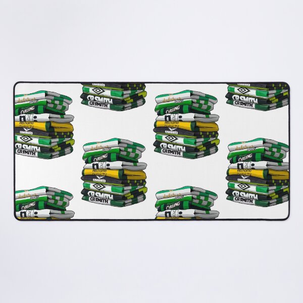 Item preview, celtic designed and sold by tommytyrer.