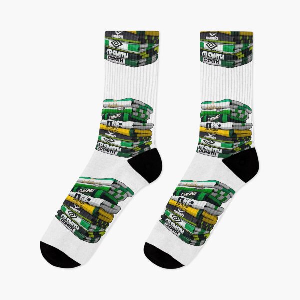 Item preview, celtic designed and sold by tommytyrer.