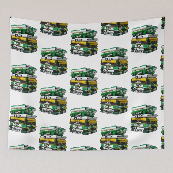 Item preview, celtic designed and sold by tommytyrer.