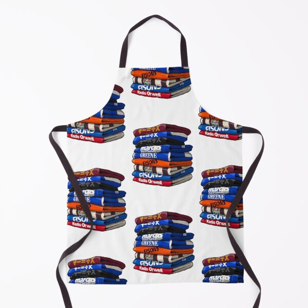 Item preview, ipswich town  designed and sold by tommytyrer.