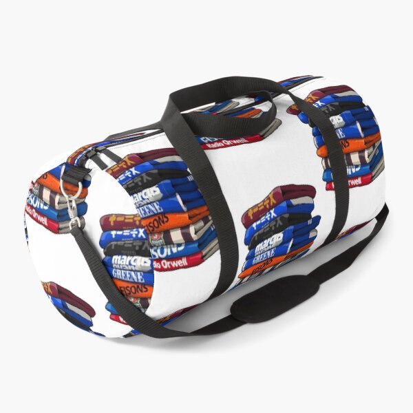 Item preview, ipswich town  designed and sold by tommytyrer.
