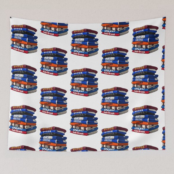 Item preview, ipswich town  designed and sold by tommytyrer.
