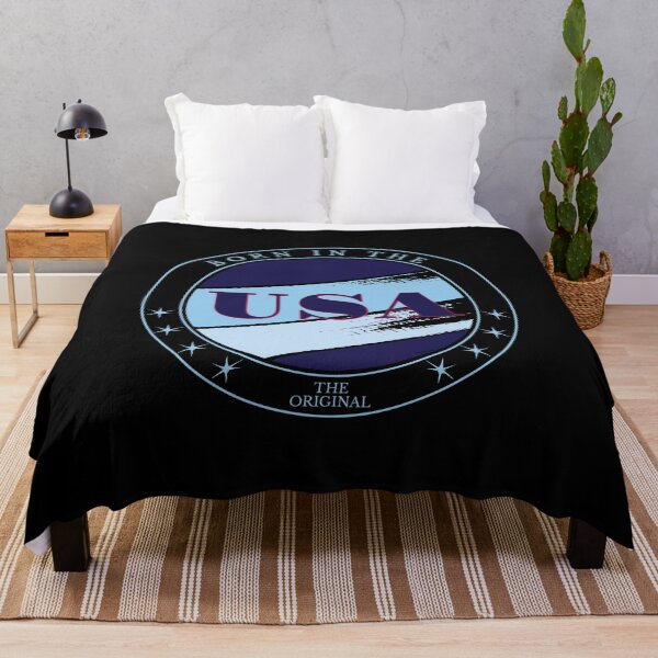 Item preview, USA AMERICA PATRIOT LIBERTY designed and sold by Ecmoprints.