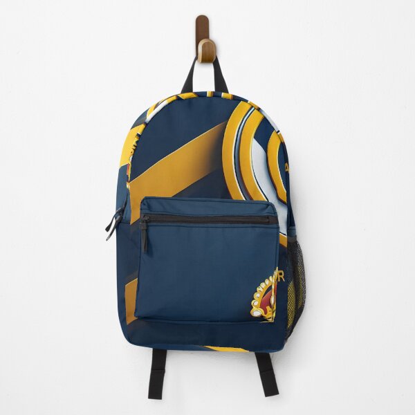 Item preview, Real Madrid designed and sold by FootballProducts.