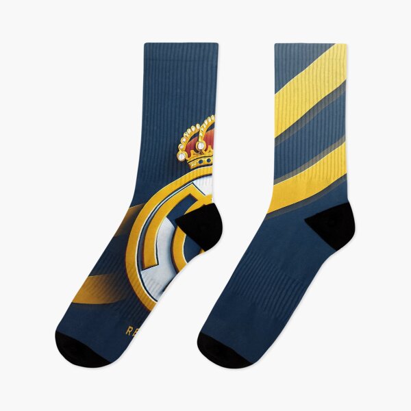 Item preview, Real Madrid  designed and sold by FootballProducts.