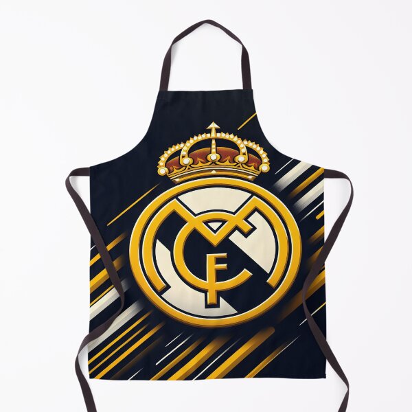 Item preview, Real Madrid  designed and sold by FootballProducts.