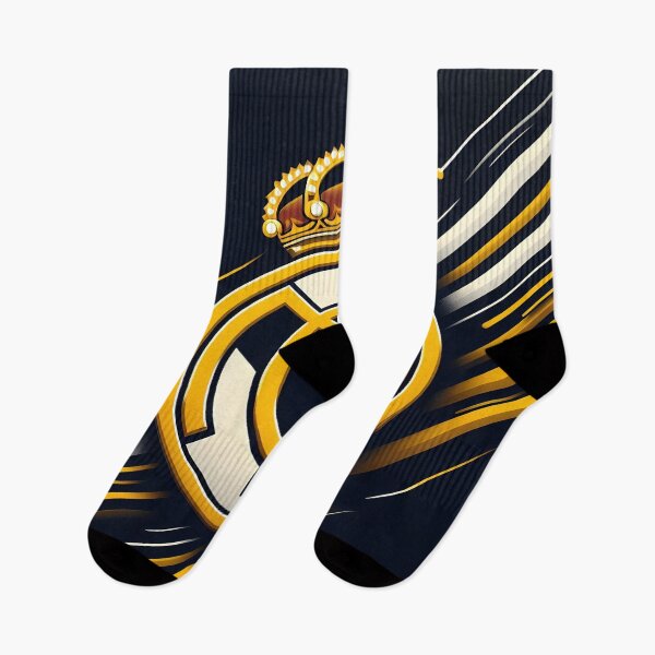 Item preview, Real Madrid  designed and sold by FootballProducts.