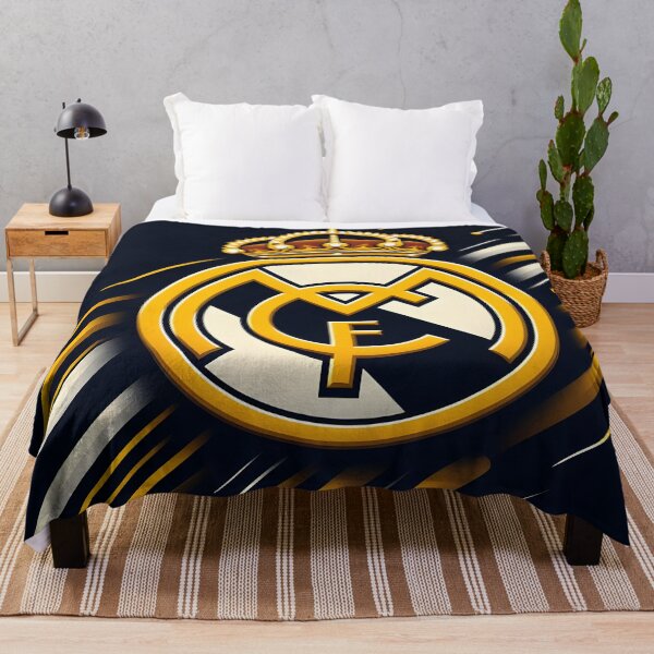 Item preview, Real Madrid  designed and sold by FootballProducts.