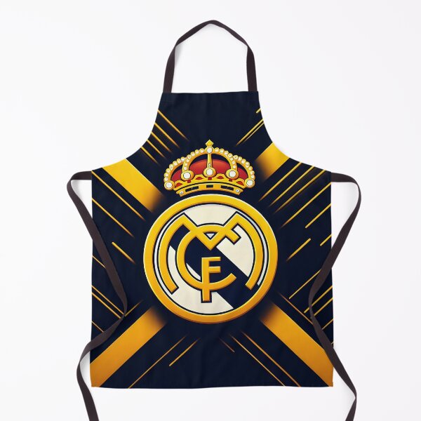 Item preview, Real Madrid designed and sold by FootballProducts.