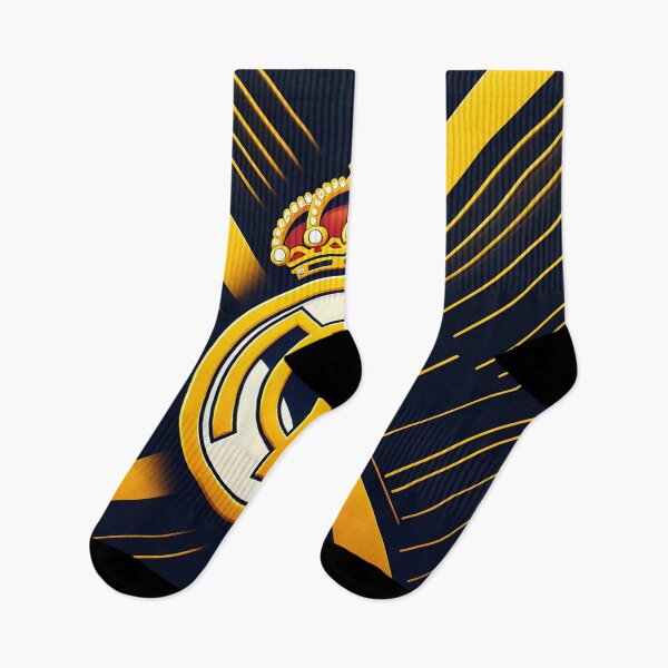 Item preview, Real Madrid  designed and sold by FootballProducts.