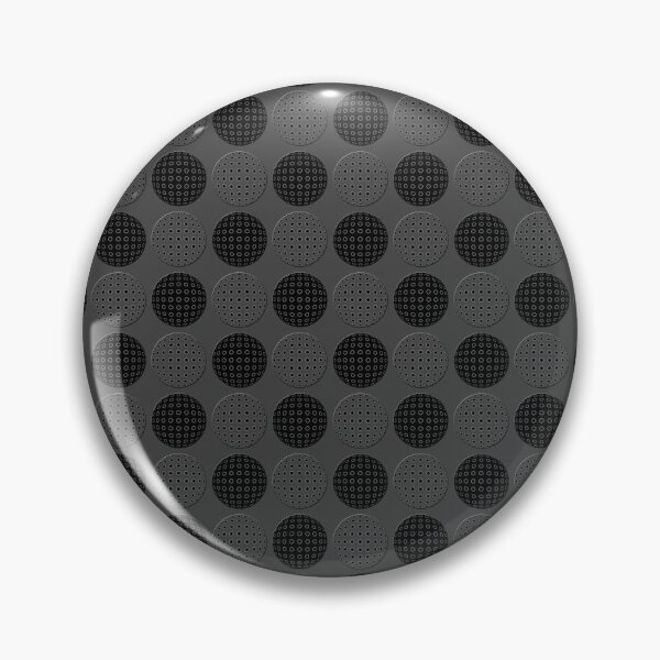 Item preview, Polkadots II designed and sold by Diego-t.