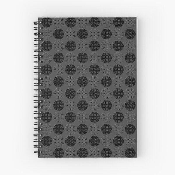 Item preview, Polkadots II designed and sold by Diego-t.