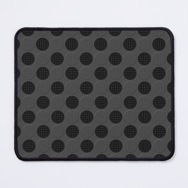 Item preview, Polkadots II designed and sold by Diego-t.