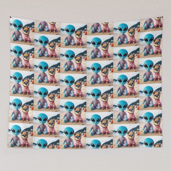Item preview, Holiday  designed and sold by Dogandesighn.