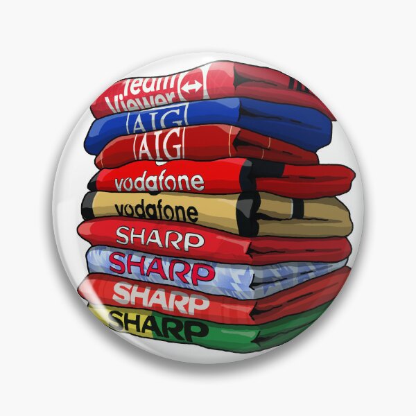 Item preview, man united designed and sold by tommytyrer.