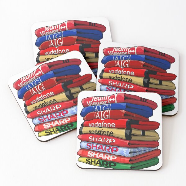 Item preview, man united designed and sold by tommytyrer.