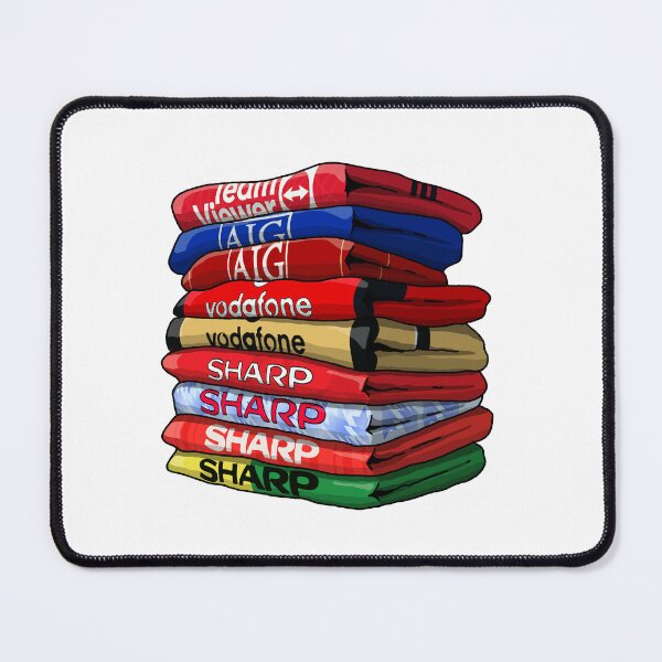 Item preview, man united designed and sold by tommytyrer.