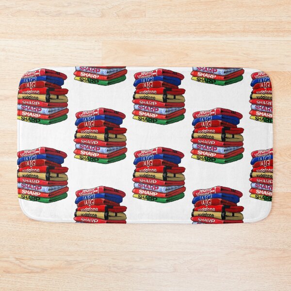Item preview, man united designed and sold by tommytyrer.