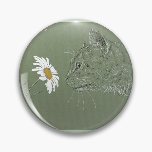 Item preview, summer idyll designed and sold by Inga Dalsegg.