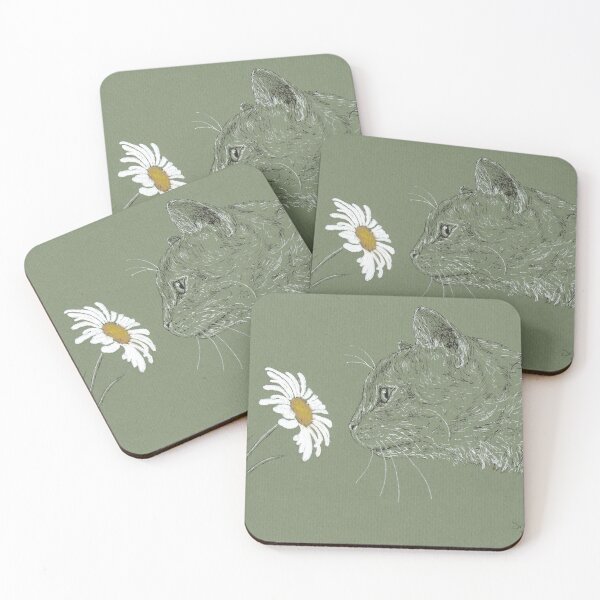 Item preview, summer idyll designed and sold by Inga Dalsegg.