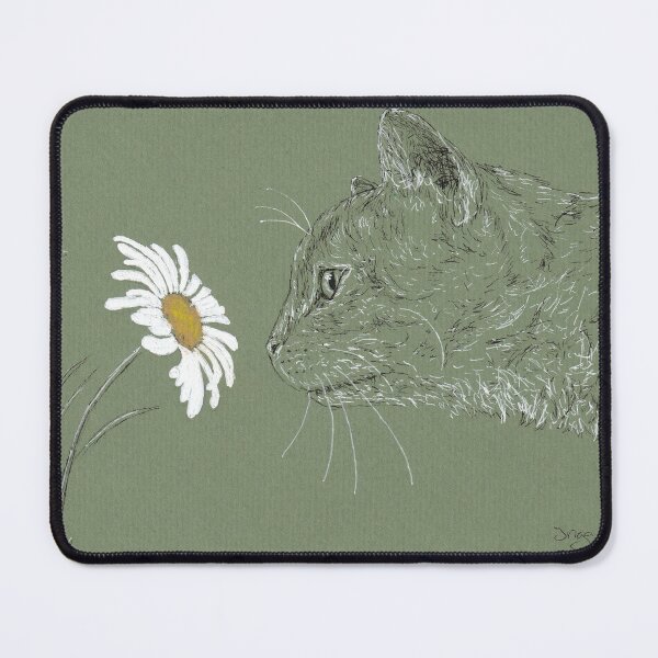 Item preview, summer idyll designed and sold by Inga Dalsegg.