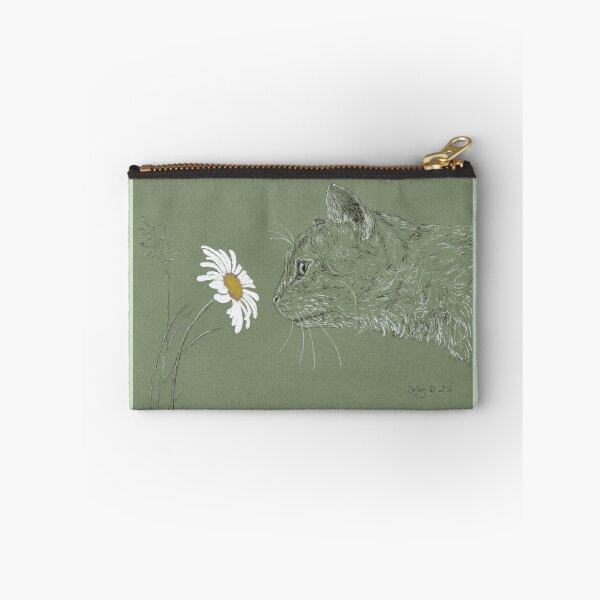 Item preview, summer idyll designed and sold by Inga Dalsegg.