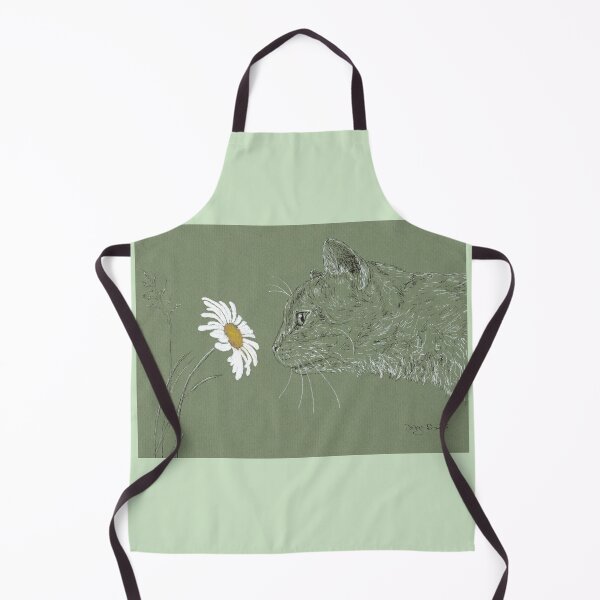 Item preview, summer idyll designed and sold by Inga Dalsegg.