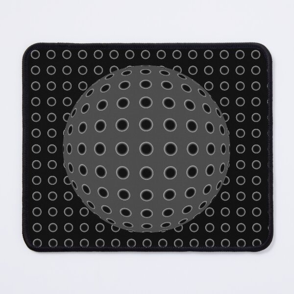 Item preview, Polkadots IV designed and sold by Diego-t.